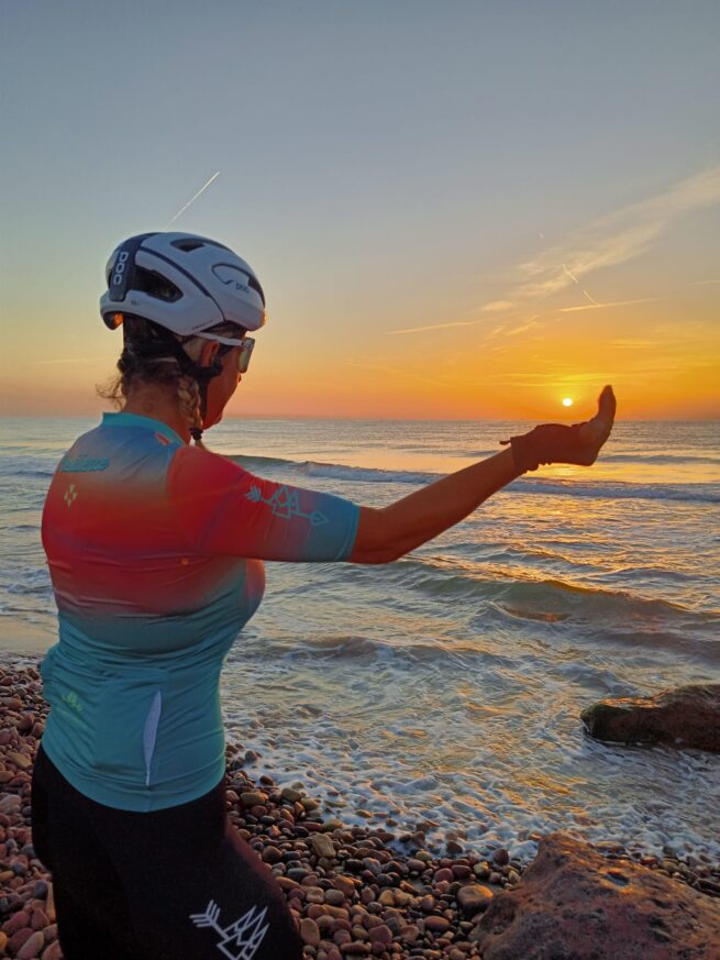 Maillot Résilience Women - Imagen 9
