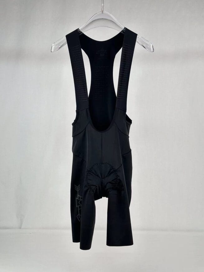 culotte modelo calderona