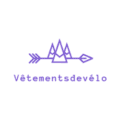 vetementsdevelo logo cabecera